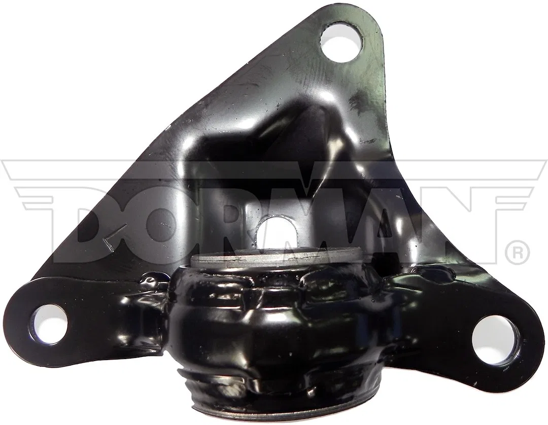 CAS581003PR – DORMAN Control Arm Bushing, OE Replacement - view 2